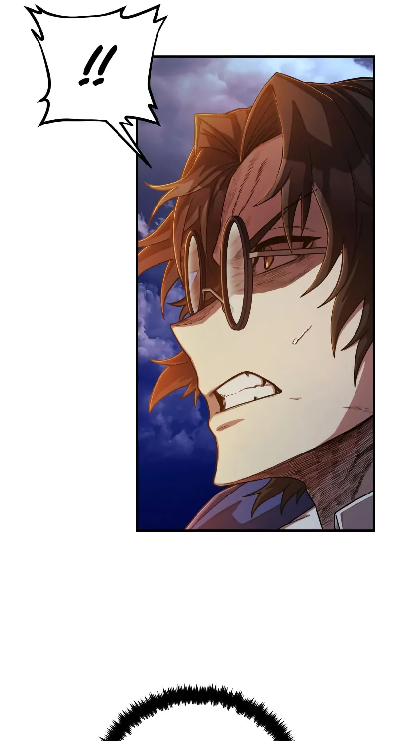 Read The Warrior Returns chapter 89 image 88 on Lezhin