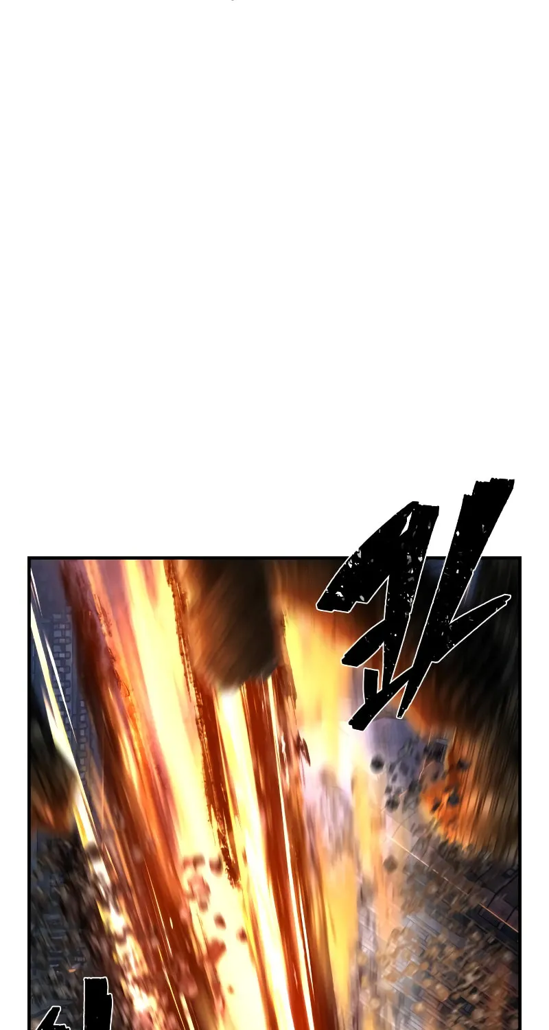 Read The Warrior Returns chapter 89 image 94 on Lezhin