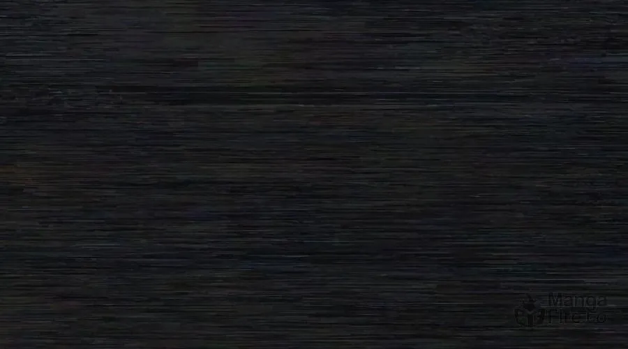Read The Warrior Returns chapter 9 image 101 on Lezhin