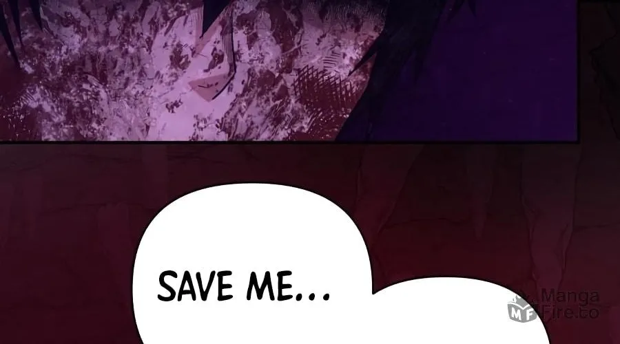 Read The Warrior Returns chapter 9 image 109 on Lezhin