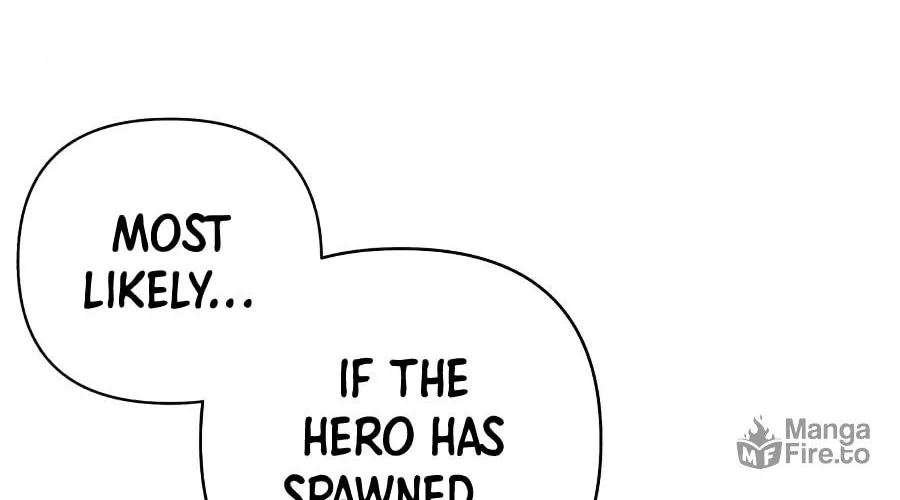 Read The Warrior Returns chapter 9 image 11 on Lezhin