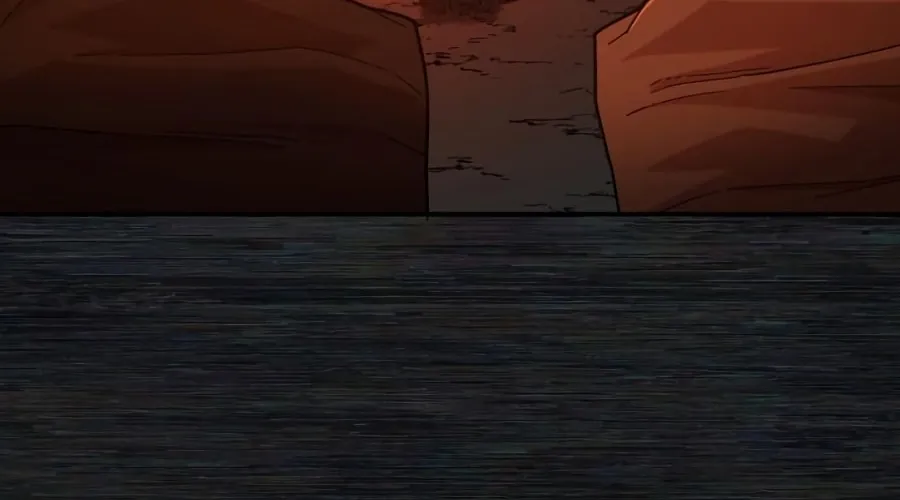 Read The Warrior Returns chapter 9 image 121 on Lezhin