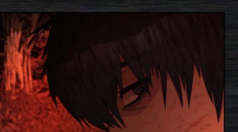 Read The Warrior Returns chapter 9 image 127 on Lezhin
