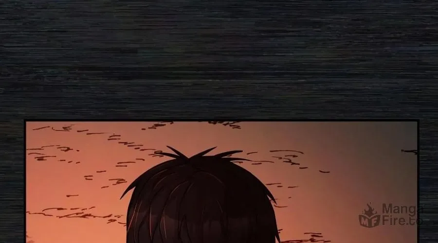 Read The Warrior Returns chapter 9 image 131 on Lezhin