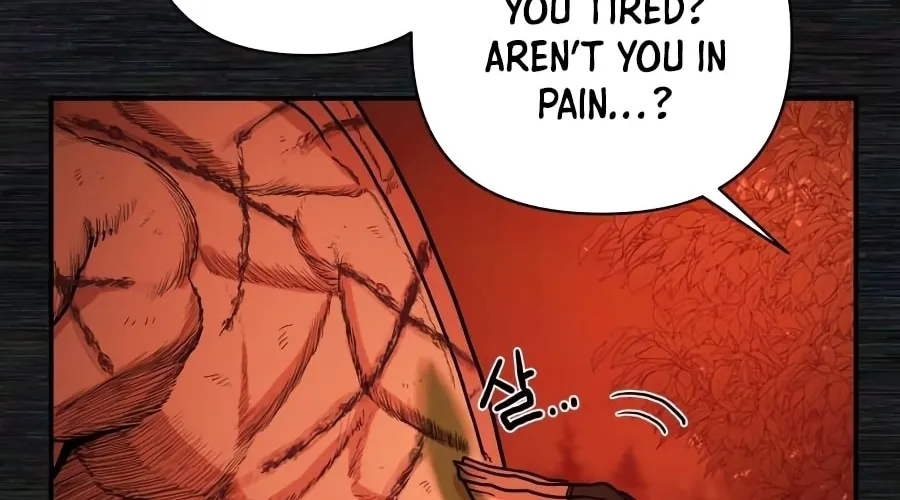 Read The Warrior Returns chapter 9 image 133 on Lezhin
