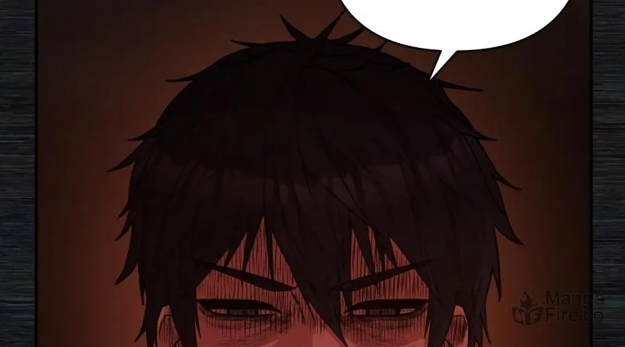 Read The Warrior Returns chapter 9 image 137 on Lezhin
