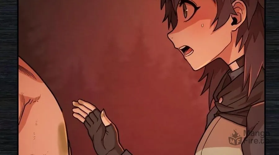 Read The Warrior Returns chapter 9 image 139 on Lezhin