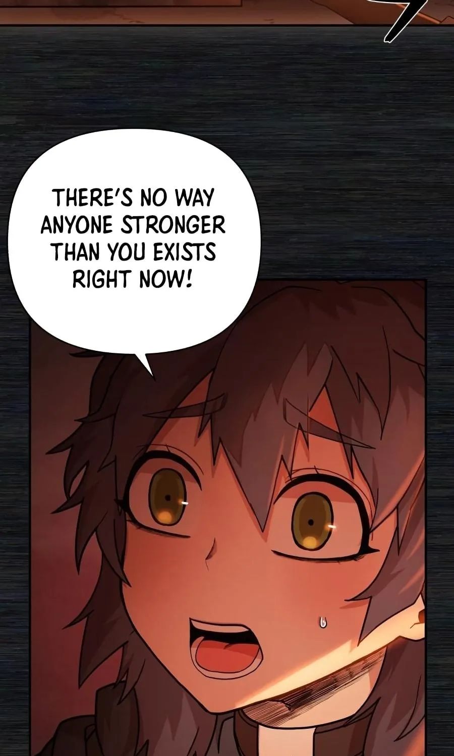 Read The Warrior Returns chapter 9 image 142 on Lezhin