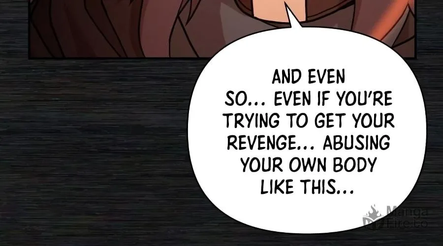 Read The Warrior Returns chapter 9 image 143 on Lezhin