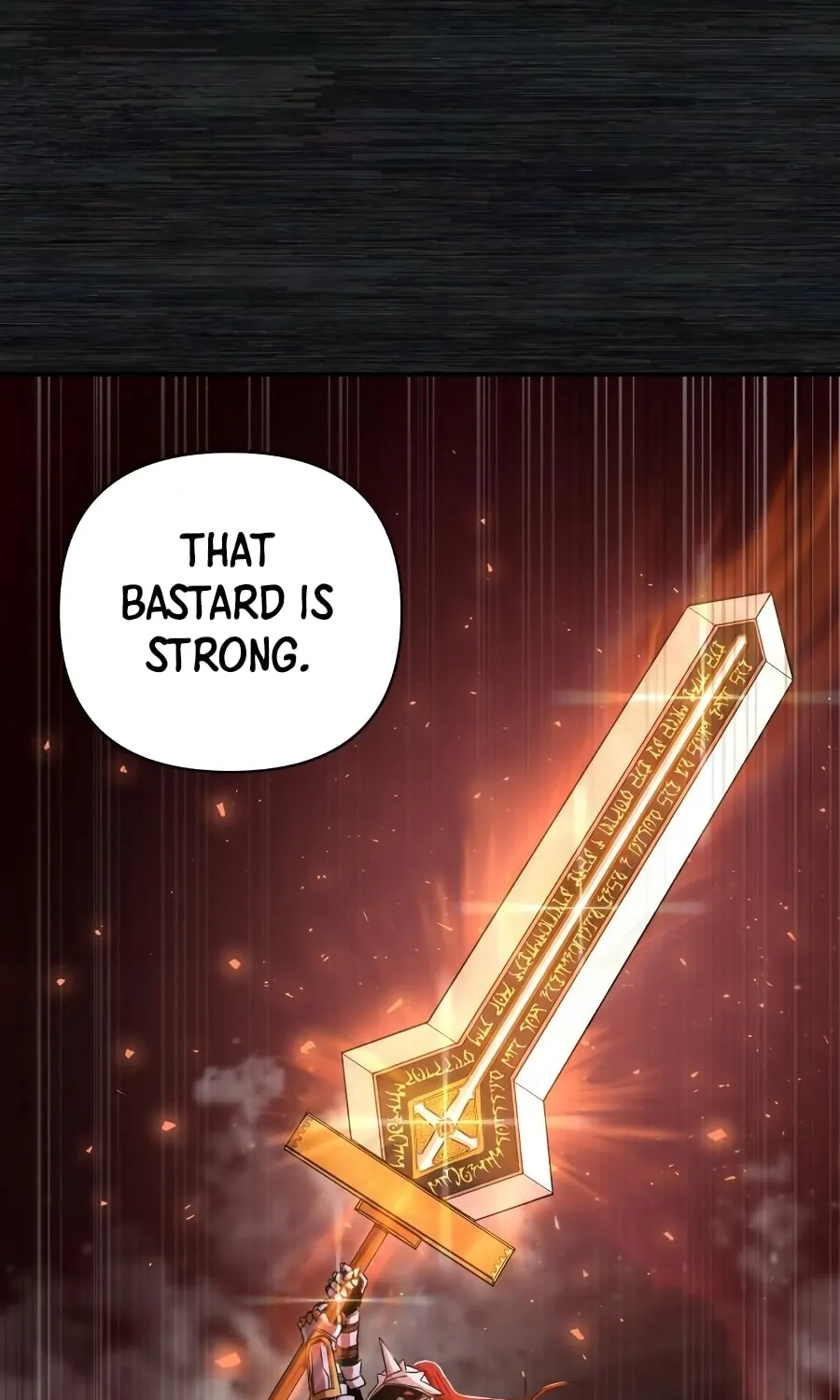 Read The Warrior Returns chapter 9 image 144 on Lezhin