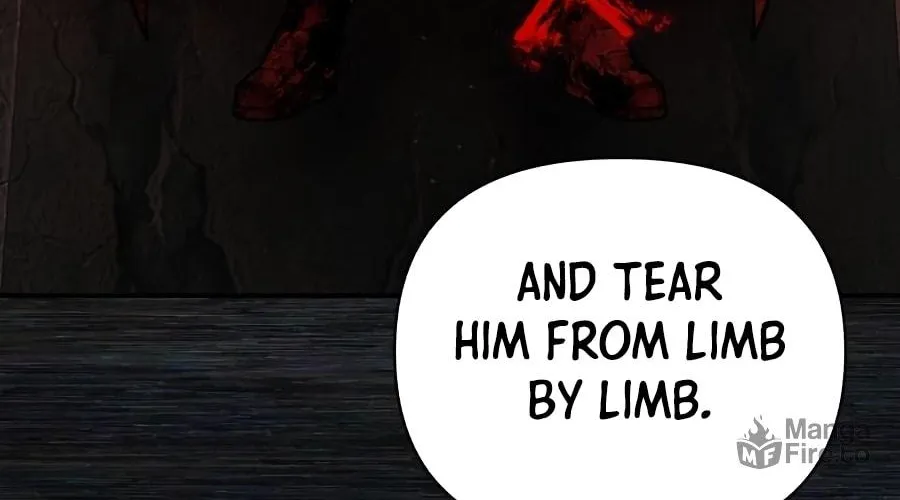 Read The Warrior Returns chapter 9 image 149 on Lezhin
