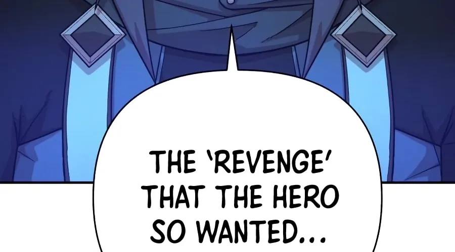 Read The Warrior Returns chapter 9 image 15 on Lezhin