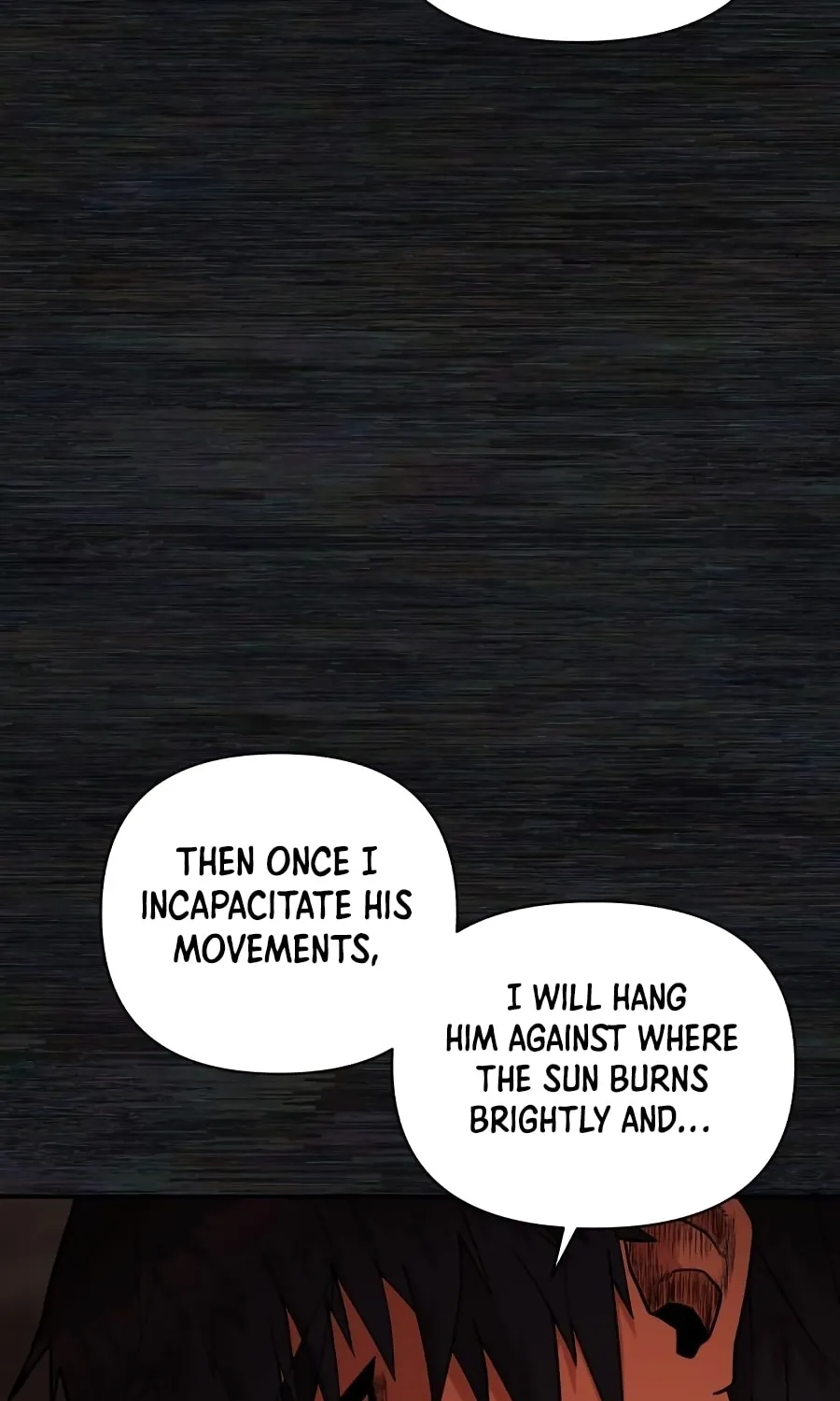 Read The Warrior Returns chapter 9 image 150 on Lezhin