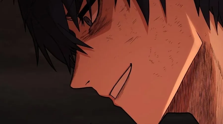 Read The Warrior Returns chapter 9 image 151 on Lezhin