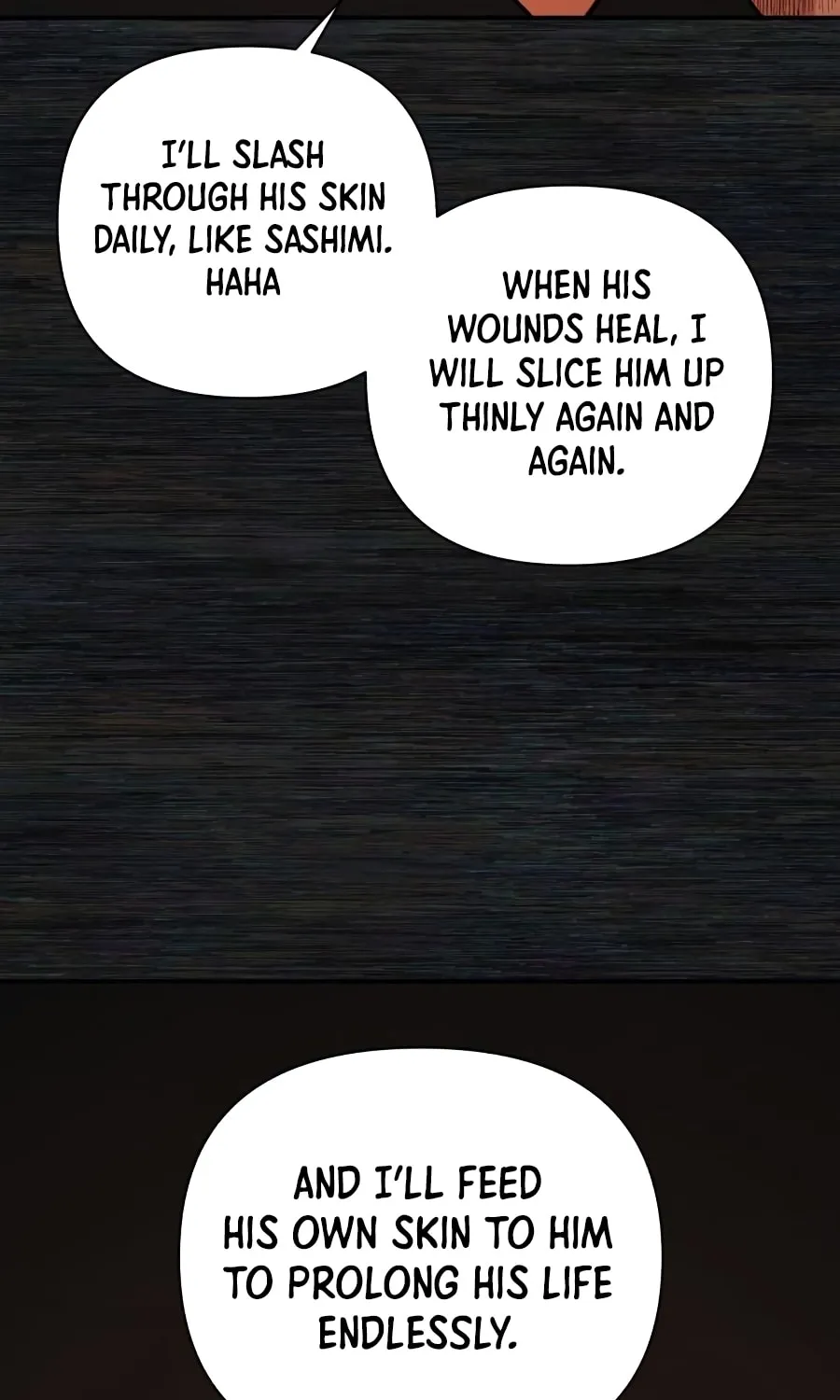 Read The Warrior Returns chapter 9 image 152 on Lezhin
