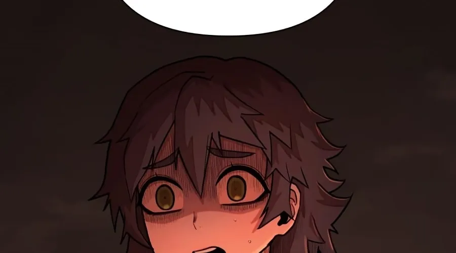 Read The Warrior Returns chapter 9 image 153 on Lezhin