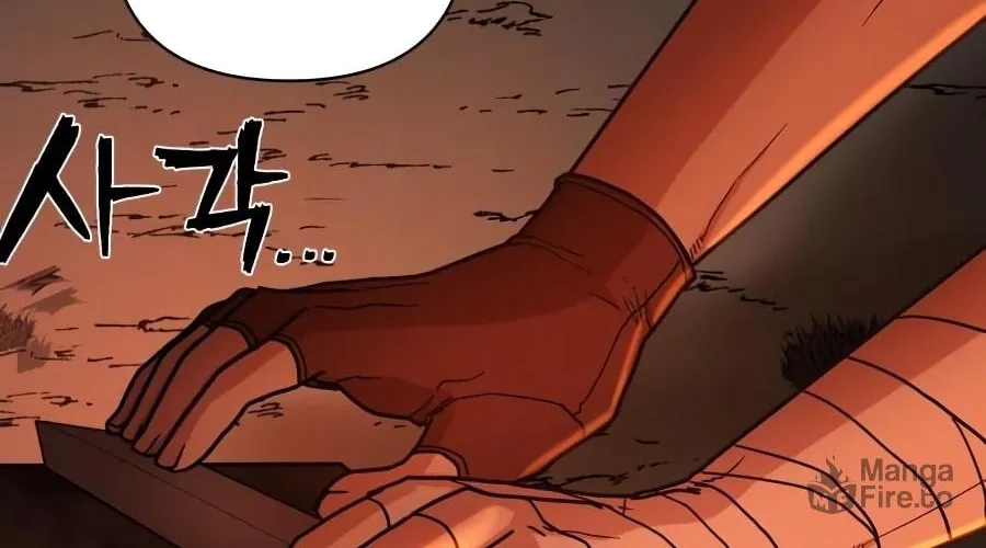 Read The Warrior Returns chapter 9 image 155 on Lezhin