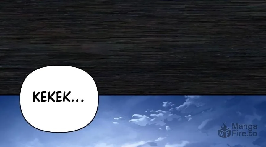 Read The Warrior Returns chapter 9 image 161 on Lezhin