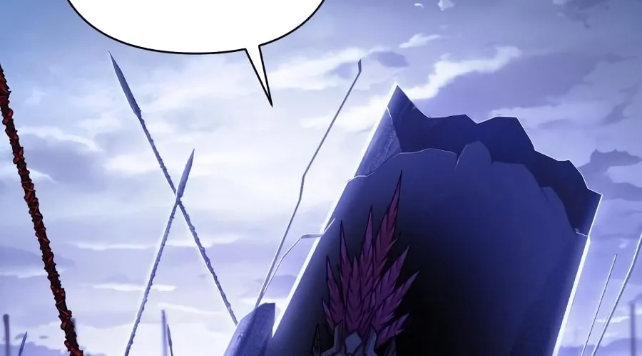 Read The Warrior Returns chapter 9 image 163 on Lezhin
