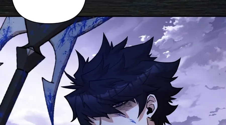 Read The Warrior Returns chapter 9 image 165 on Lezhin