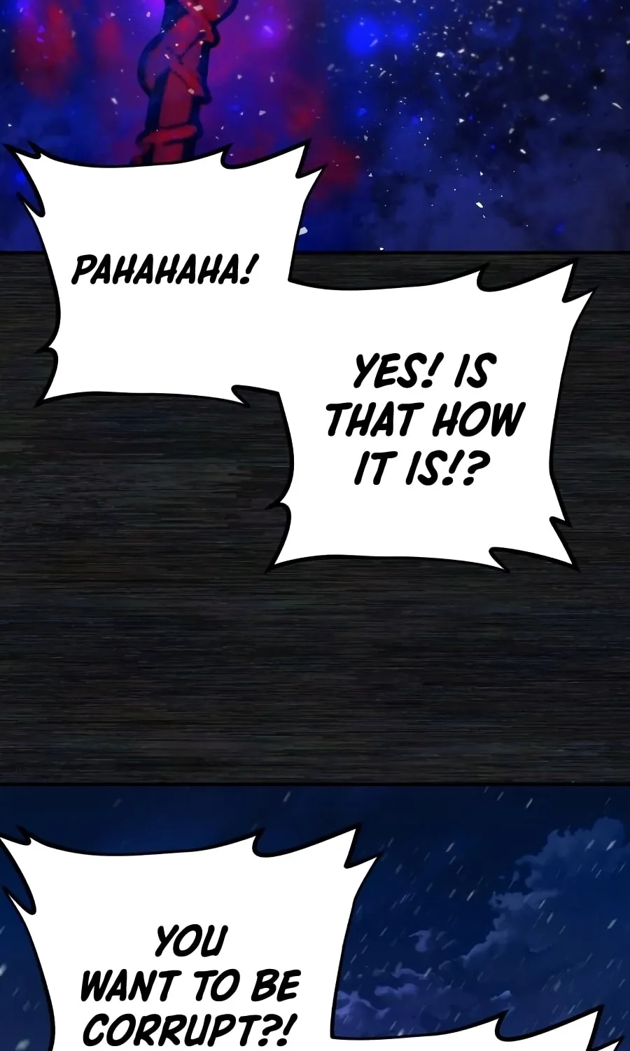 Read The Warrior Returns chapter 9 image 174 on Lezhin