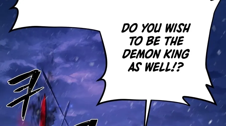 Read The Warrior Returns chapter 9 image 175 on Lezhin