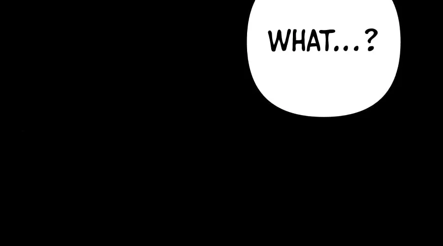 Read The Warrior Returns chapter 9 image 181 on Lezhin