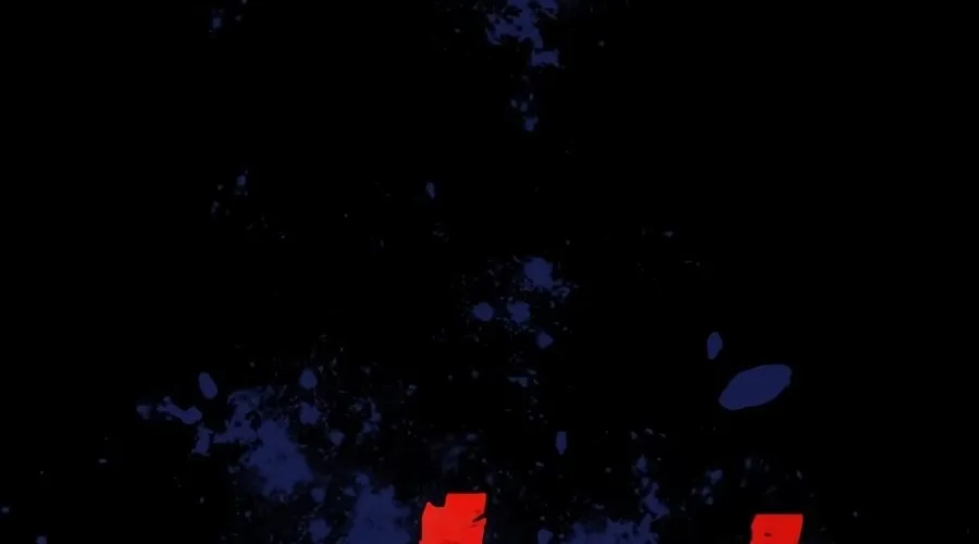 Read The Warrior Returns chapter 9 image 183 on Lezhin