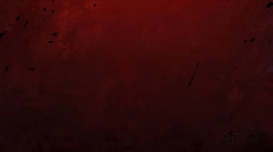 Read The Warrior Returns chapter 9 image 189 on Lezhin