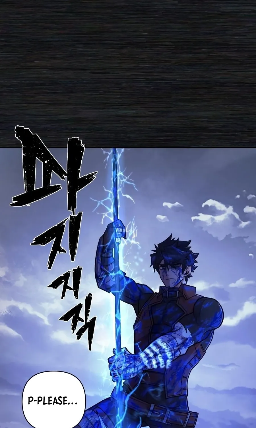 Read The Warrior Returns chapter 9 image 192 on Lezhin