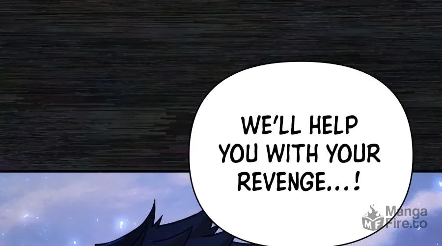 Read The Warrior Returns chapter 9 image 199 on Lezhin