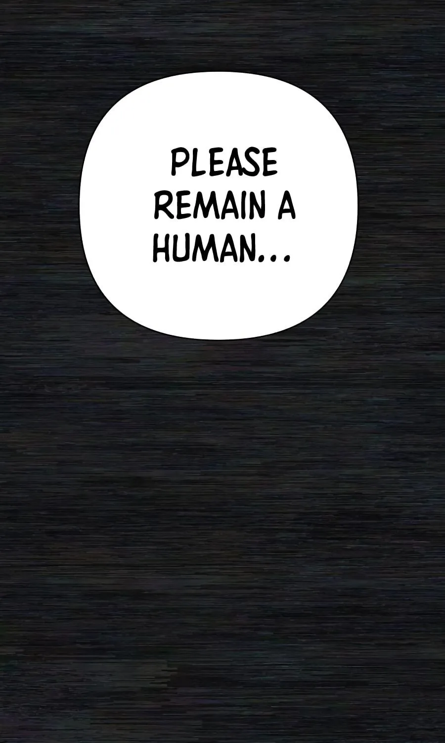Read The Warrior Returns chapter 9 image 202 on Lezhin