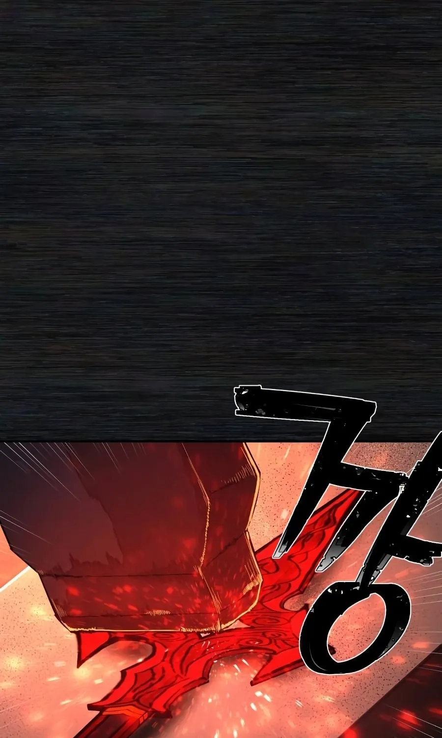 Read The Warrior Returns chapter 9 image 204 on Lezhin