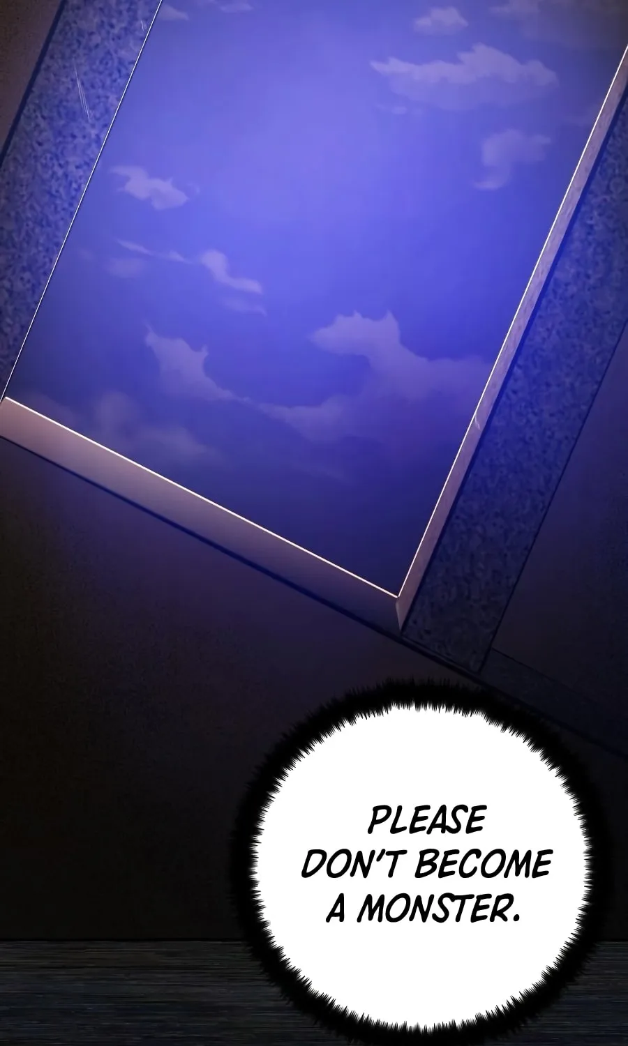 Read The Warrior Returns chapter 9 image 212 on Lezhin