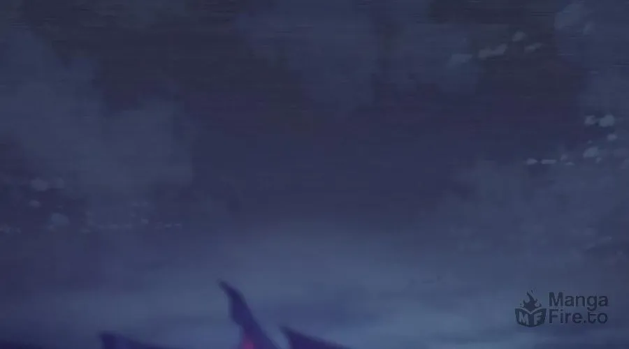 Read The Warrior Returns chapter 9 image 215 on Lezhin