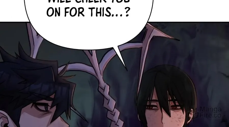 Read The Warrior Returns chapter 9 image 219 on Lezhin