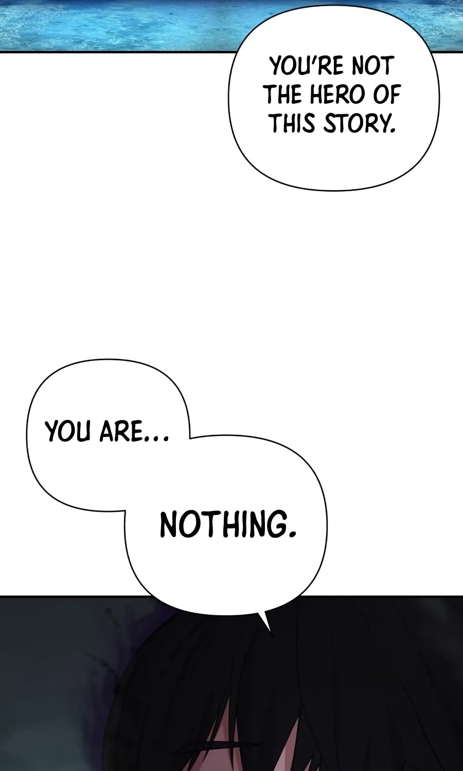 Read The Warrior Returns chapter 9 image 222 on Lezhin