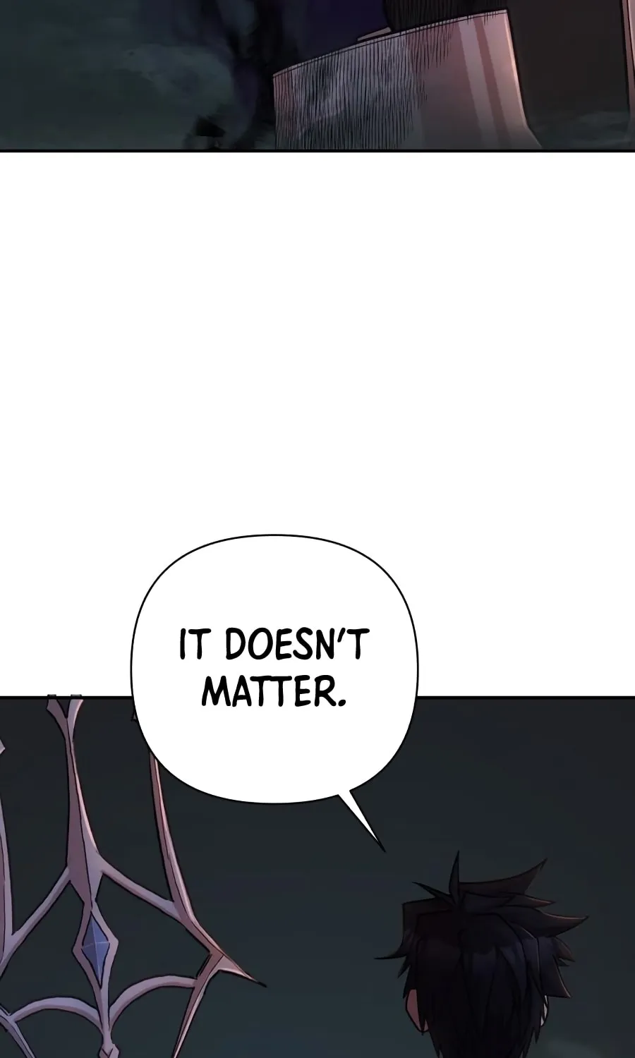 Read The Warrior Returns chapter 9 image 224 on Lezhin