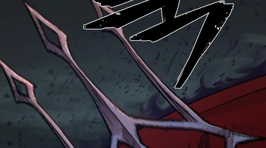 Read The Warrior Returns chapter 9 image 227 on Lezhin