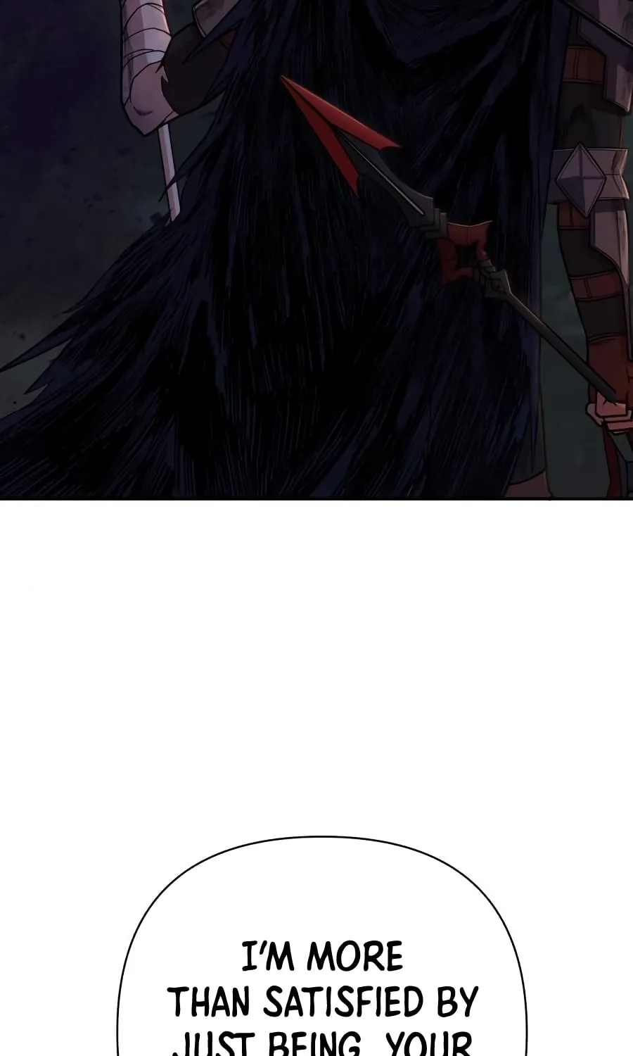 Read The Warrior Returns chapter 9 image 230 on Lezhin