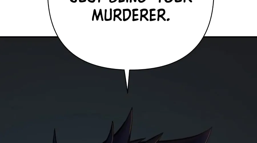 Read The Warrior Returns chapter 9 image 231 on Lezhin