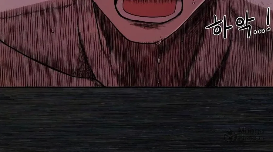 Read The Warrior Returns chapter 9 image 35 on Lezhin