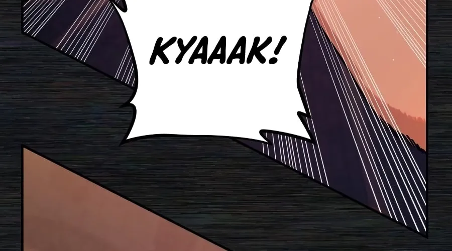 Read The Warrior Returns chapter 9 image 43 on Lezhin