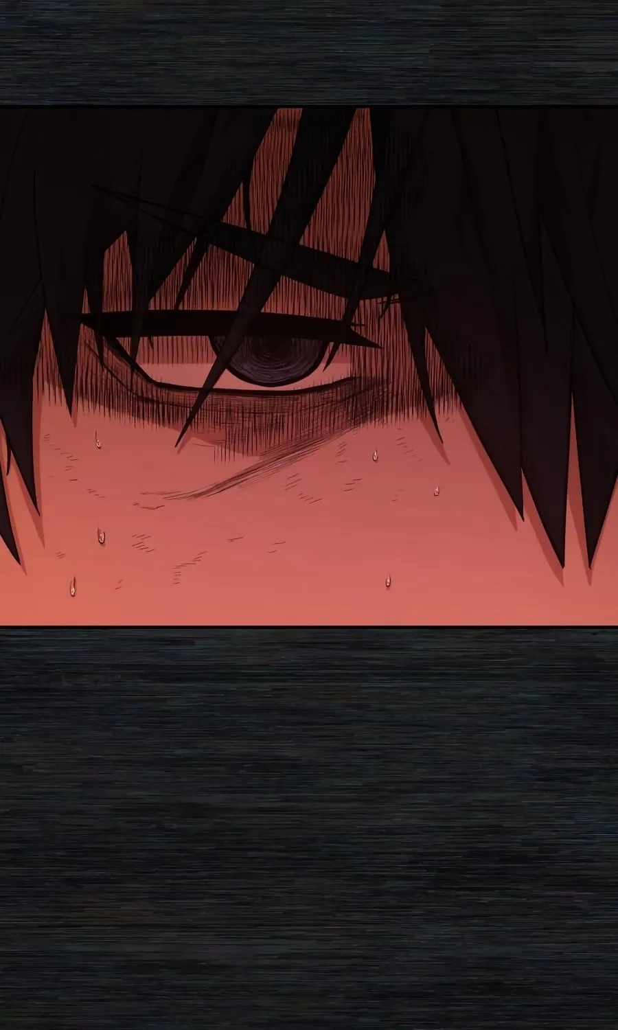 Read The Warrior Returns chapter 9 image 50 on Lezhin