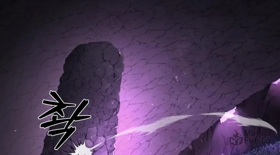 Read The Warrior Returns chapter 9 image 53 on Lezhin