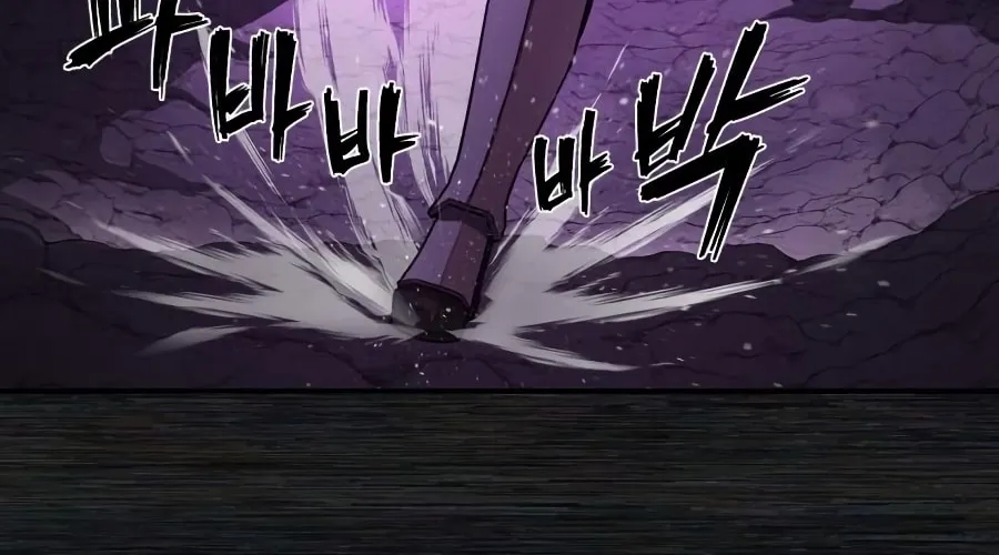 Read The Warrior Returns chapter 9 image 55 on Lezhin