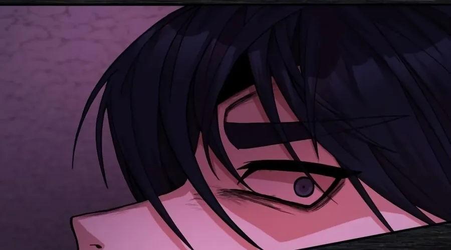 Read The Warrior Returns chapter 9 image 67 on Lezhin