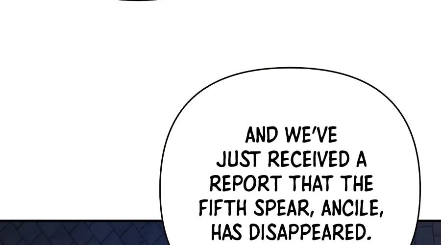 Read The Warrior Returns chapter 9 image 7 on Lezhin