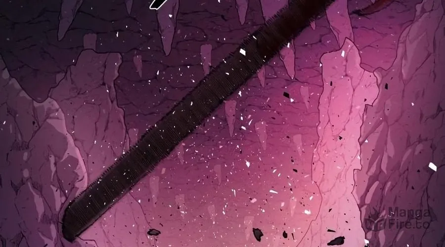 Read The Warrior Returns chapter 9 image 71 on Lezhin