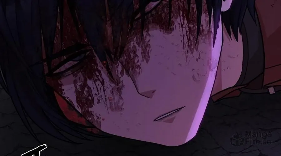 Read The Warrior Returns chapter 9 image 79 on Lezhin